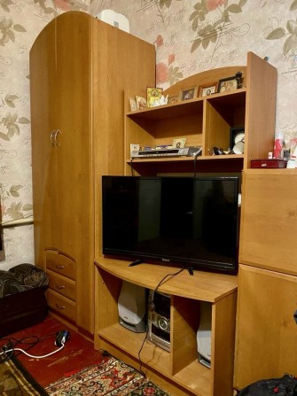 Продаж будинку з флігелем - фото 1