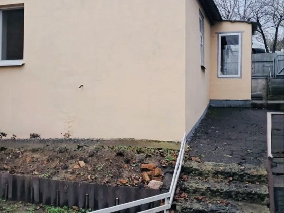 Продаж Частина будинку в Місті Полтава