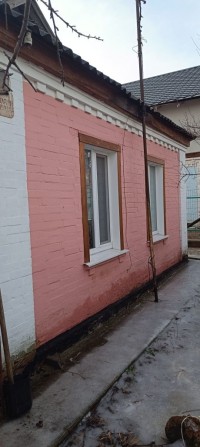 Продам окремий будинок - фото 1