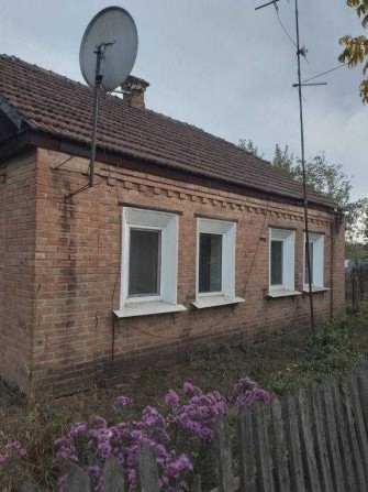 Продається будинок на Климівці - фото 1