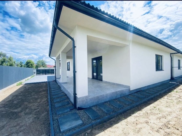 Продаж. Будинку в мальовничому місці - фото 1