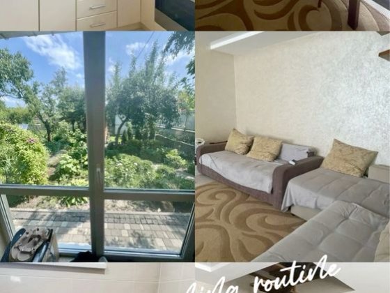 Продаж будинка проспект Перемоги Суми