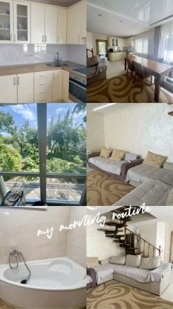 Продаж будинка проспект Перемоги - фото 1