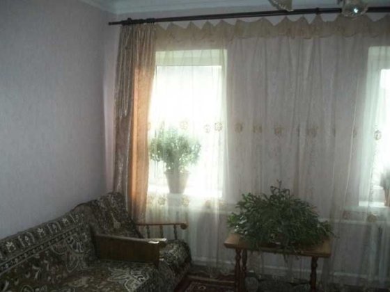 Продам  будинок Д.Яківці Полтава