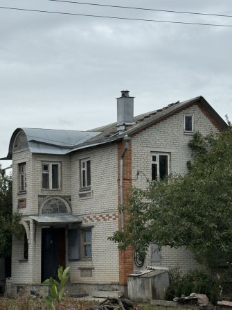 Будинок під ваш ремонт - фото 1