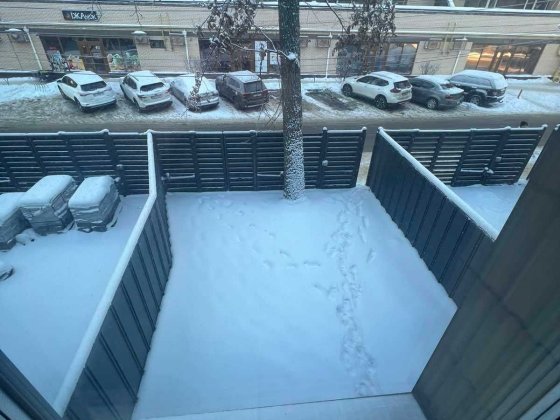 Ідеальна альтернатива квартирі:таунхаус з двором та мансардою в Ірпені Ирпень