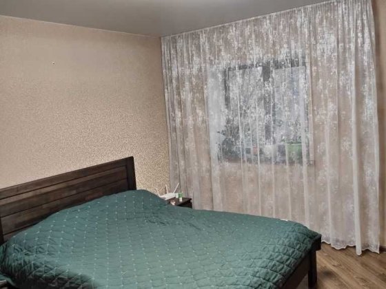 Будинок 120 м², 4 кімнати, 20 соток, газ, тепла підлога,сертифікат-ТАК Полтава