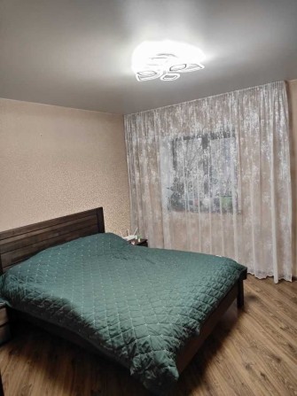 Будинок 120 м², 4 кімнати, 20 соток, газ, тепла підлога,сертифікат-ТАК - фото 1
