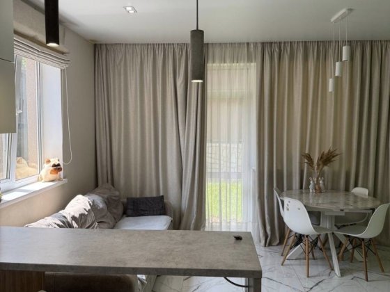 Будинок в Ірпені на електриці і з двома балконами  159000 у.о Ірпінь