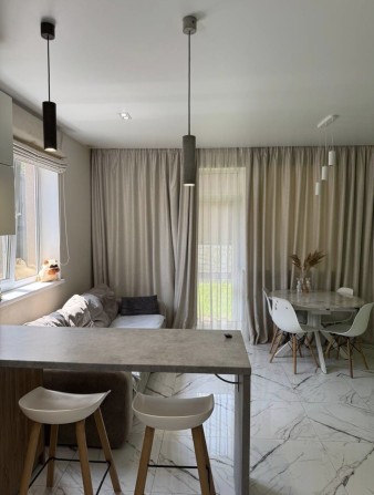 Будинок в Ірпені на електриці і з двома балконами  159000 у.о - фото 1