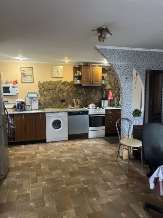 Продаж Будинку на Косівщині - фото 1