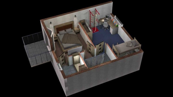 Таунхаус 62 м² на 1,5 сотках, два паркомісця, можливе розтермінування - фото 1