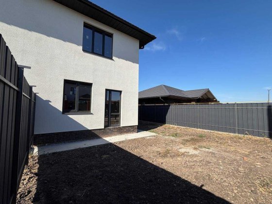 Продаж будинку в місті Суми БЕЗ КОМІСІЇ ДЛЯ ПОКУПЦЯ Суми