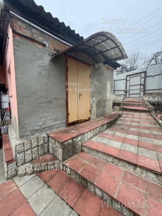 Центр частина Будинку 55000$ - фото 1