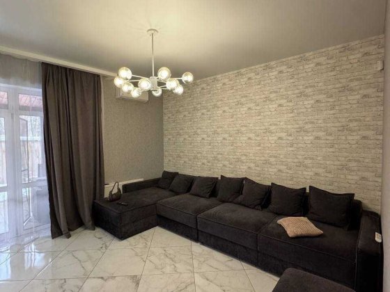 Таунхаус Ремонтом Ірпінь Центральний парк,170м2,6 кімнат,поруч Сільпо Ирпень