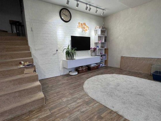 Продам будинок на проспекті Казацькому Суми