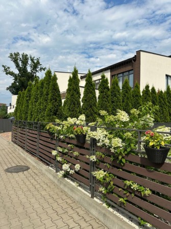 Продаж Дуплекса. Ірпінь ЖК Green Place - фото 1