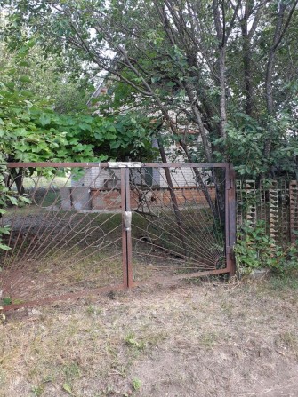 Продаю дачный участок - фото 1