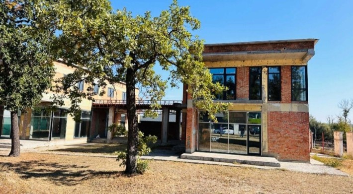 Будинок в Ірпені преміумкласу - фото 1