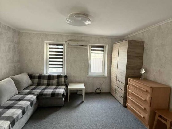 Приватний сектор в Полтаві з ремонтом та гаражем І КОД 45543 Полтава