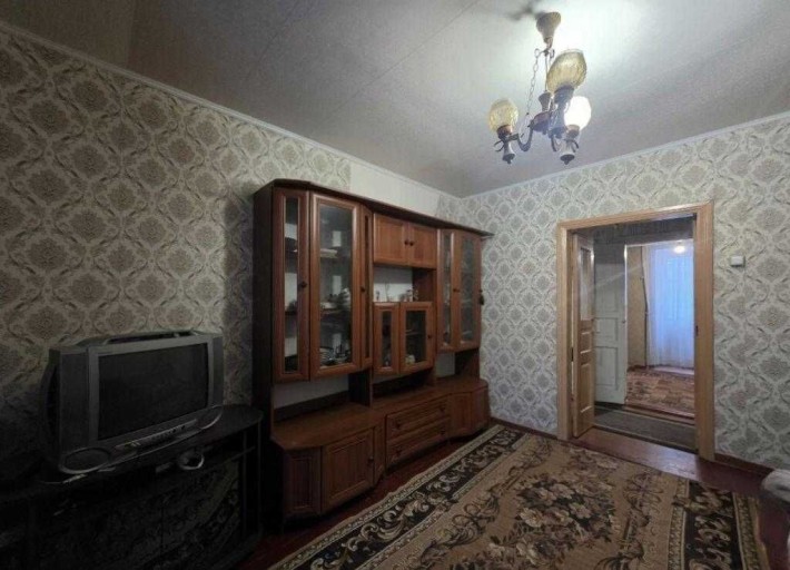 Будинок в районі 8 школи - фото 1