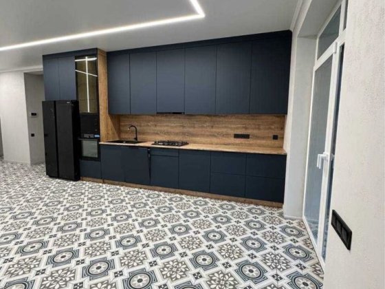 Одноповерховий Будинок з новим ремонтом! Газ опалення! Буча