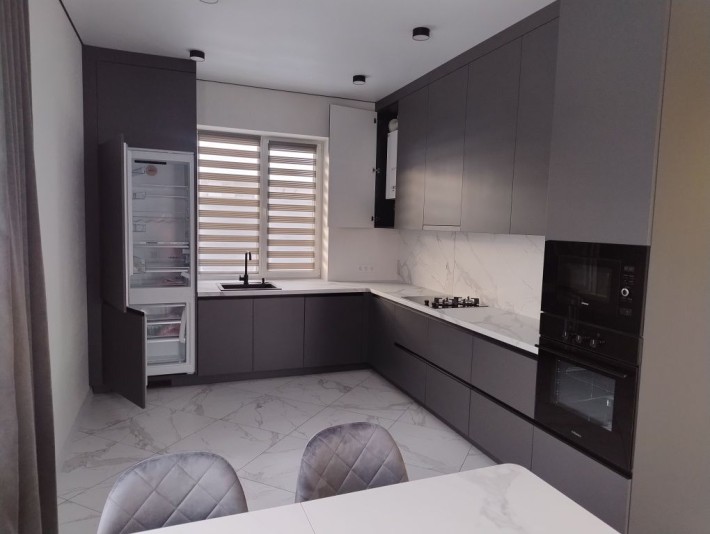 Продам будинок у Бучі - фото 1