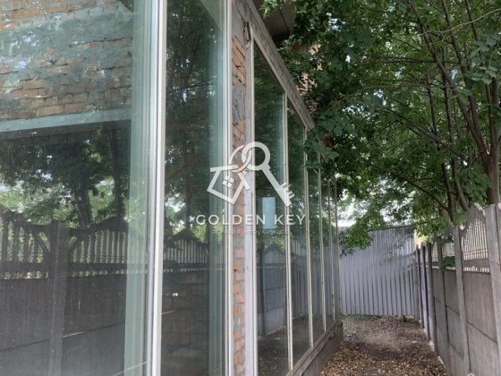 Продаж елітної новобудови з панорамним видом на річку та парк Кривой Рог