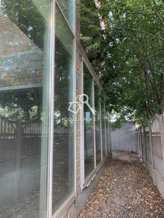 Продаж елітної новобудови з панорамним видом на річку та парк - фото 1