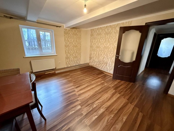 Продаж окремого будинку вул.Поповича - фото 1