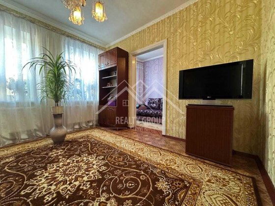 Продаж будинку в центрі Дружба (еВідновлення, житловий сертифікат) Кривой Рог