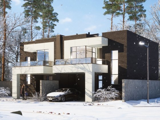 3р. розсточки .Дуплекс у Бучі, поряд із ТРЦ Авенір Плаза. Буча