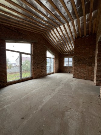 Продаж чудового будинку в Червоних Горах!Підходить під Єоселя! - фото 1