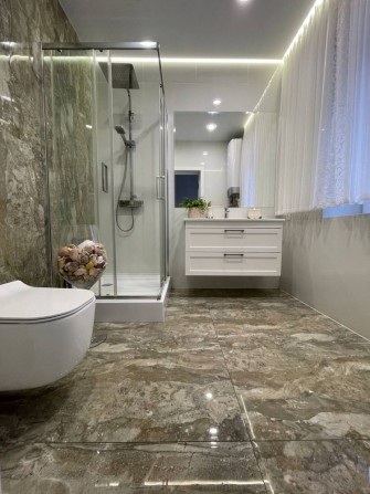 Будинок у ТОП-локації + Світло без відключень . - фото 1