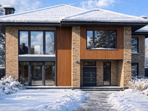 Продаж преміум Будинок|Лісова Буча |215 м2, 8 соток| Без% Буча