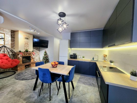 Терміновий продаж Рівне