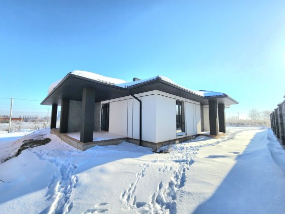 ТЕРМІНОВО! Продам будинок в Рівному! Рівне