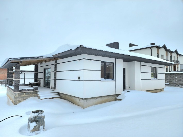 Продам будинок в Рівному,  БЕЗ КОМІСІЇ! - фото 1