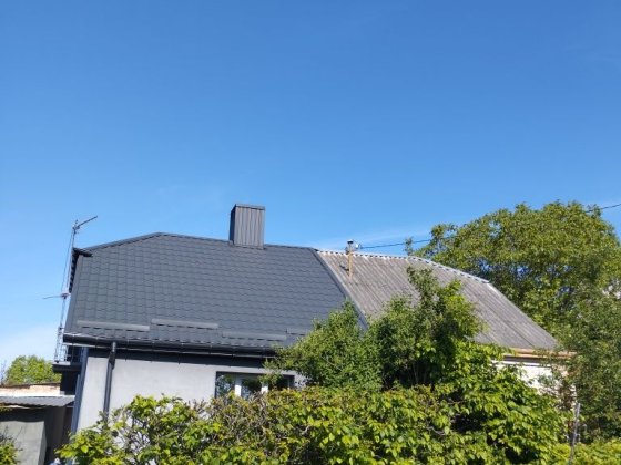 Продам частину будинку р/н Пивзавод Ровно