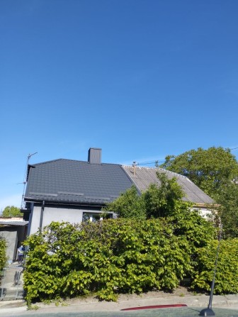 Продам частину будинку р/н Пивзавод - фото 1