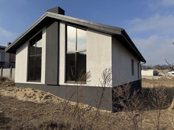 Вигідна інвестиція! Продаж будинку 5 соток із шикарним плануванням!!! Ровно