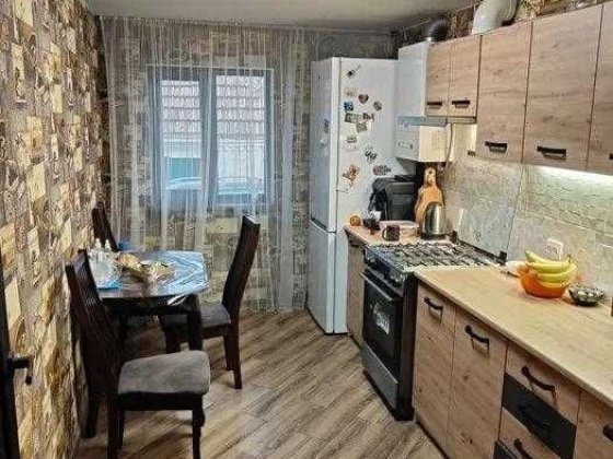 У продажу просторий будинок Полтава