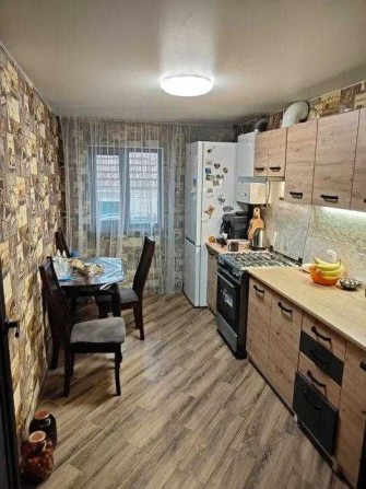 У продажу просторий будинок - фото 1