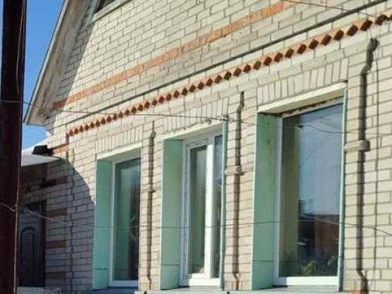 Терміновий продаж будинку район Добровільної Сумы