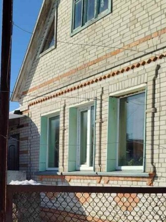 Терміновий продаж будинку район Добровільної - фото 1