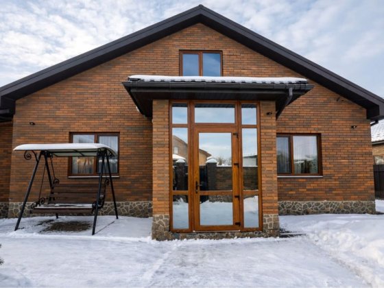 Продам будинок в Сумах Сумы