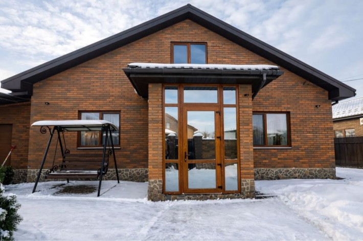 Продам будинок в Сумах - фото 1