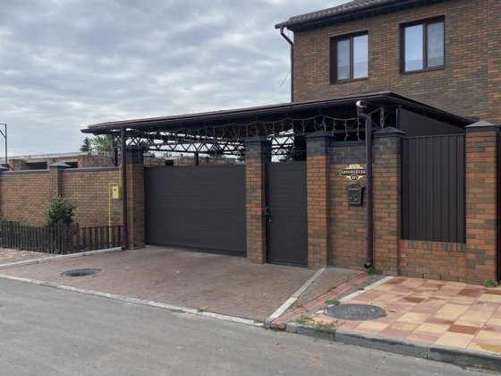 Продам будинок - затишна оселя Суми