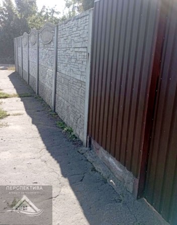 Роменська, єВідновлення! Півбудинку - фото 1