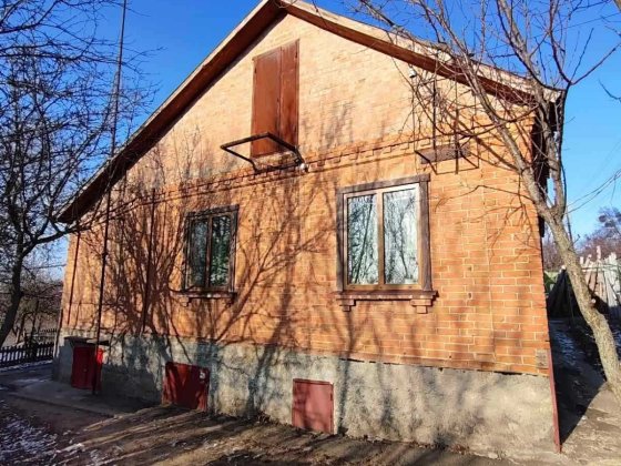 Продається добротний будинок Полтава р-н Яківці! Полтава